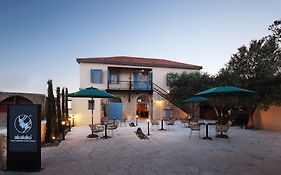 Polis 1907 By Louis Hotels